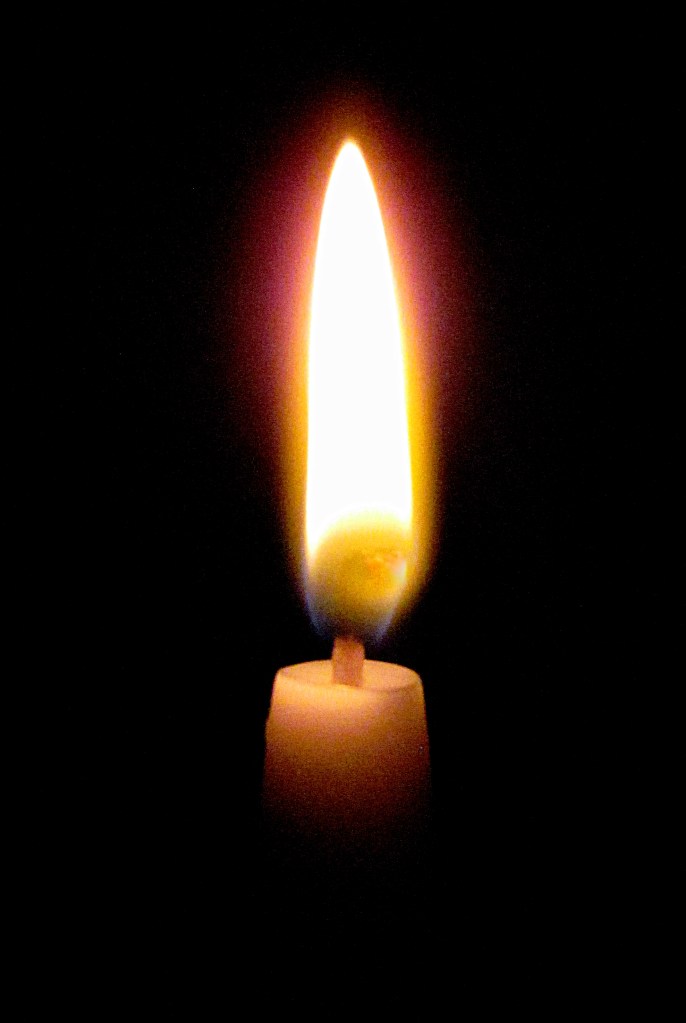 Prayers for the families and friends of the victims of the Newton, CT elementary school shooting.