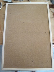 corkboard10