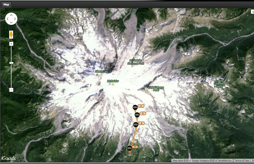 Screen Shot 2014-07-10 at 8.49.54 PM