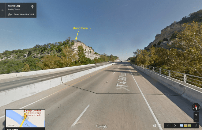 Screen Shot 2015-01-28 at 3.42.57 PM