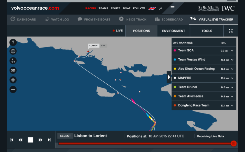 Screen Shot 2015-06-10 at 5.43.02 PM