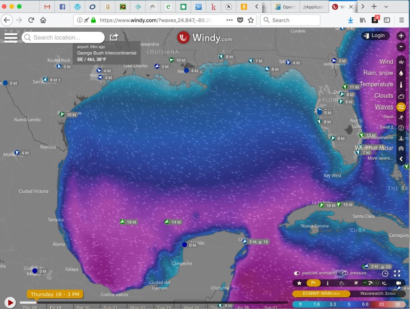 Screen Shot 2018-01-18 at 2.52.27 PM
