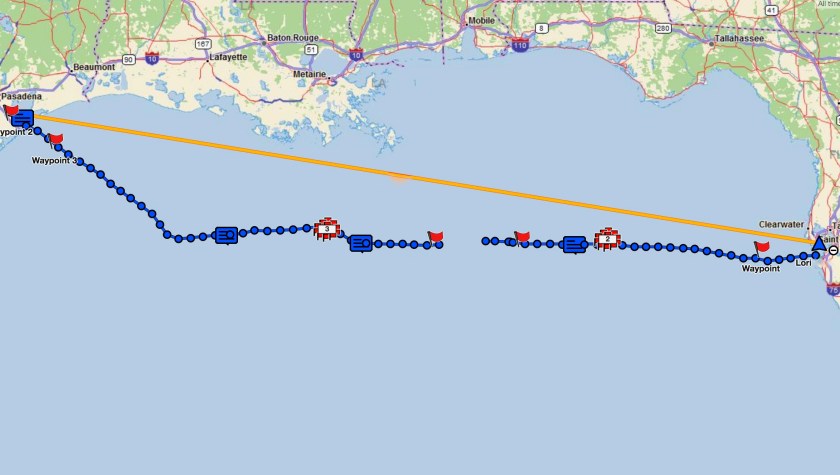 Screen Shot 2018-12-10 at 12.47.06 PM (1)