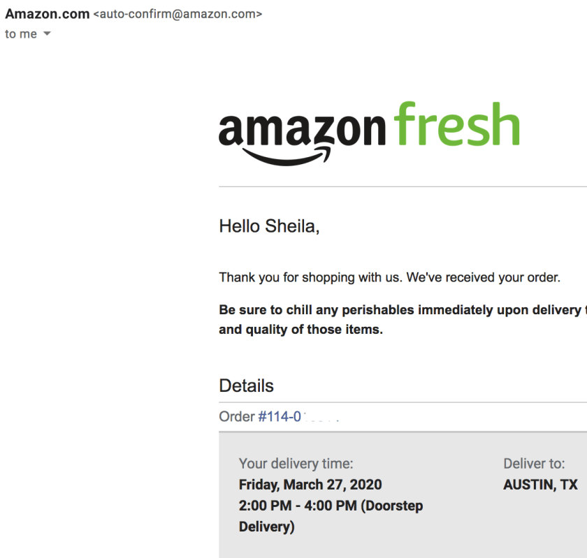 Screen Shot 2020-03-28 at 7.56.43 AM